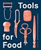 Tools for Food