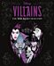 Disney Villains: The Wicked Collection