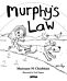 Murphy's Law