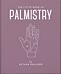 The Little Book of Palmistry