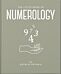 The Little Book of Numerology