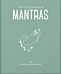 The Little Book of Mantras