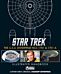 Star Trek: The U.S.S. Enterprise NCC-1701 Illustrated Handbook