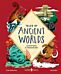 Tales of Ancient Worlds