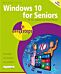 Windows 11 for Seniors in easy steps