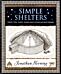 Simple Shelters