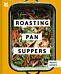 Roasting Pan Suppers