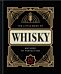 The Little Book of Whisky