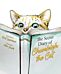 The Secret Diary of Chumleigh the Cat