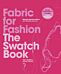 Fabric for Fashion