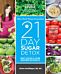 The 21 Day Sugar Detox