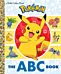 The ABC Book (Pokemon)