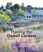 Planting the Oudolf Gardens at Hauser & Wirth Somerset