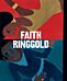 Faith Ringgold