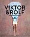 Viktor & Rolf: Fashion Statements (Bilingual edition)