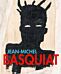 Jean-Michel Basquiat