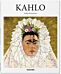 Kahlo