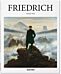 Friedrich