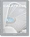 Calatrava. Complete Works 1979¿Today