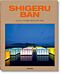 Shigeru Ban. Complete Works 1985¿Today