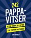 242 pappa-vitser