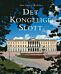 Det kongelige slott