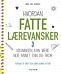 Hvordan fatte lærevansker