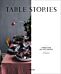 Table Stories