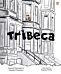 Tribeca