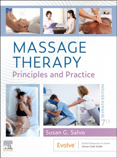 Massage Therapy