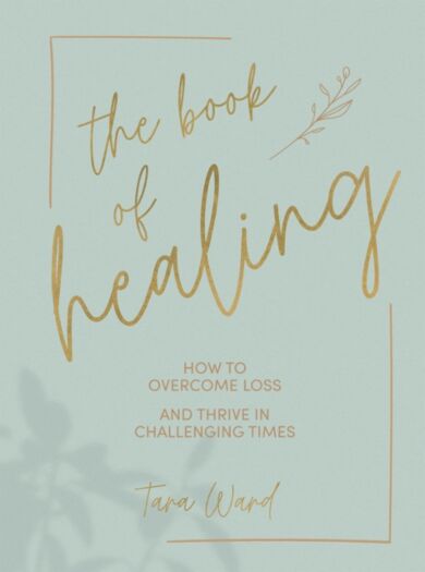 The Book of Healing