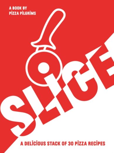 SLICE