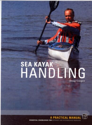 Sea Kayak Handling