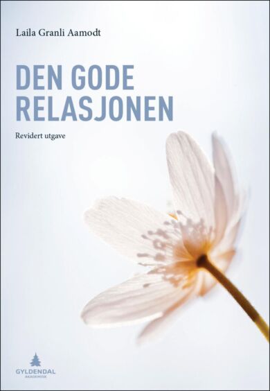 Den gode relasjonen