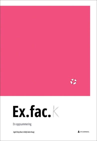 Ex.fac.