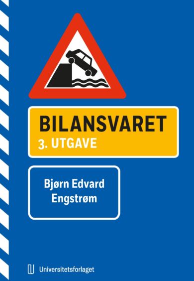 Bilansvaret