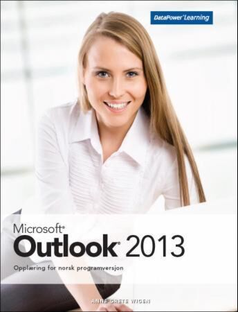 Microsoft Outlook 2013