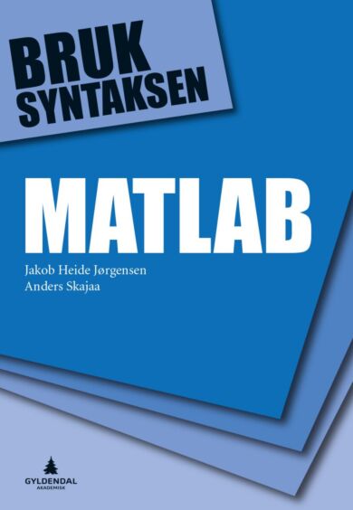 Matlab