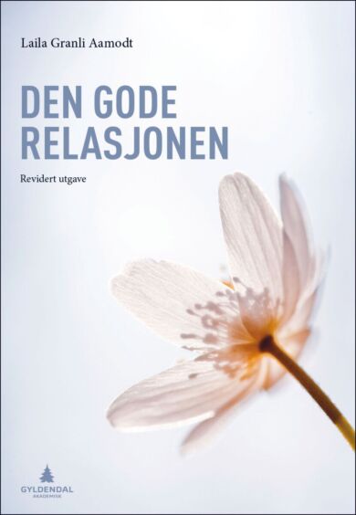 Den gode relasjonen