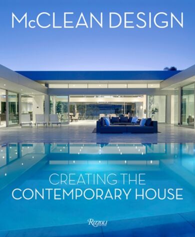 McClean Design