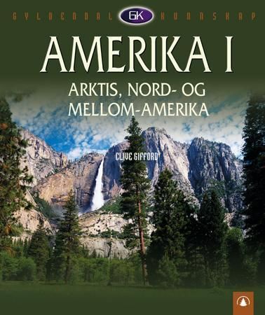 Amerika I