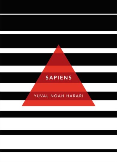 Sapiens