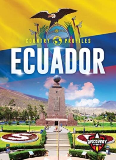 Ecuador