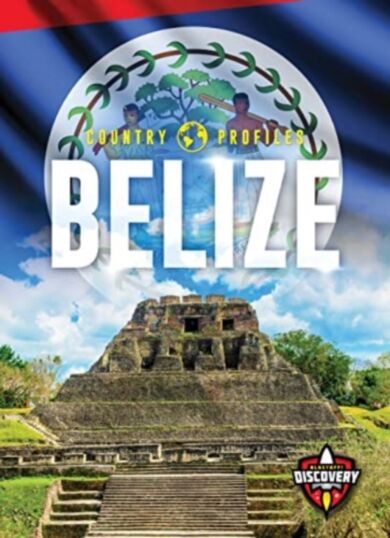 Belize