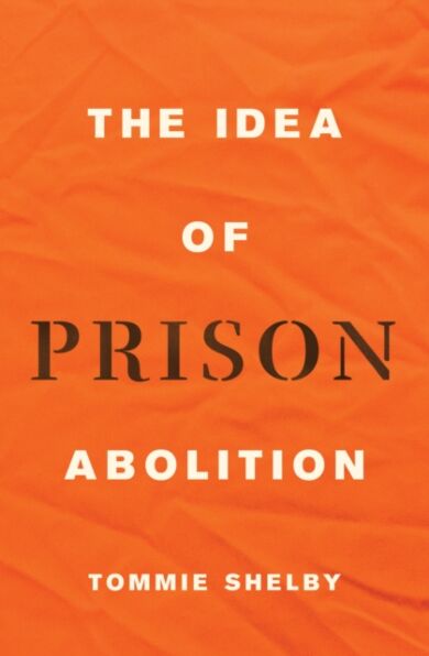 The Idea of Prison Abolition