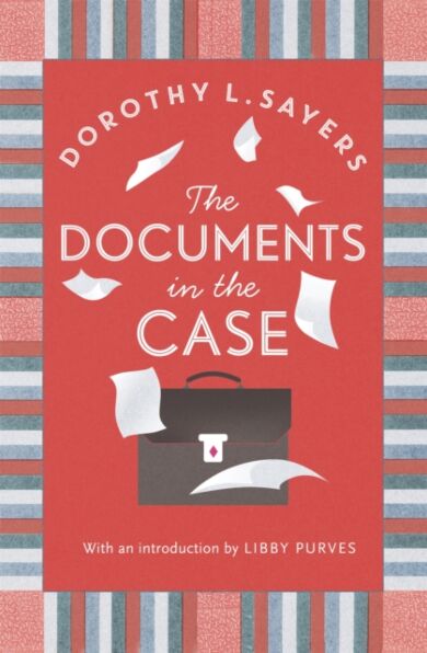 The Documents in the Case