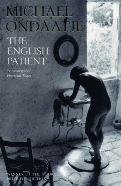 The English Patient