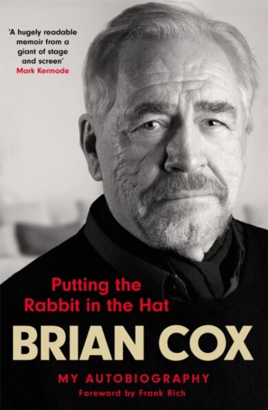 Putting the Rabbit in the Hat