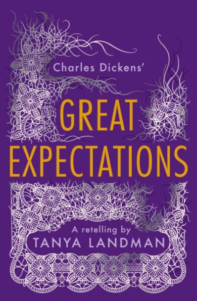 Great Expectations