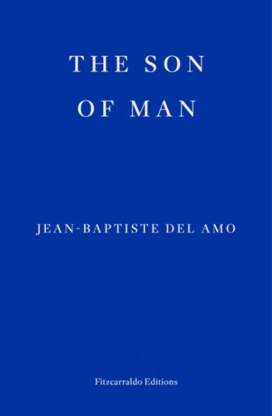 The Son of Man